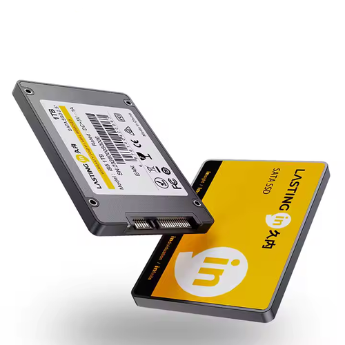 LASTINGIN SATA 3 Hard Drive 1tb